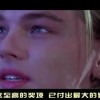 香港6合开奖结果+开奖记录今晚开什么号！